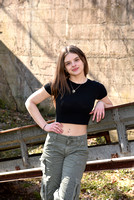 DSC_0012