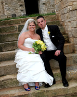 sample images