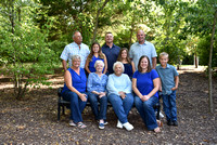 Holt Family 14-Sep-23