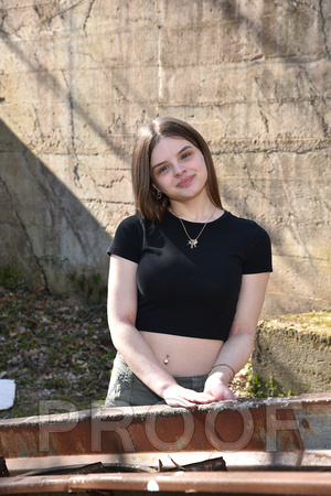 DSC_0020