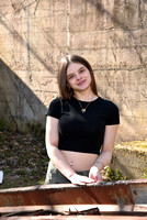 DSC_0019
