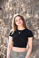 DSC_0007