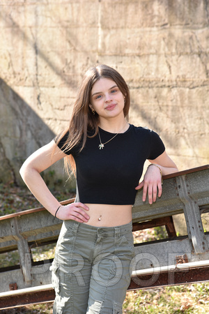 DSC_0015