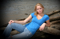 sample images