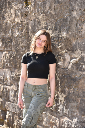 DSC_0010