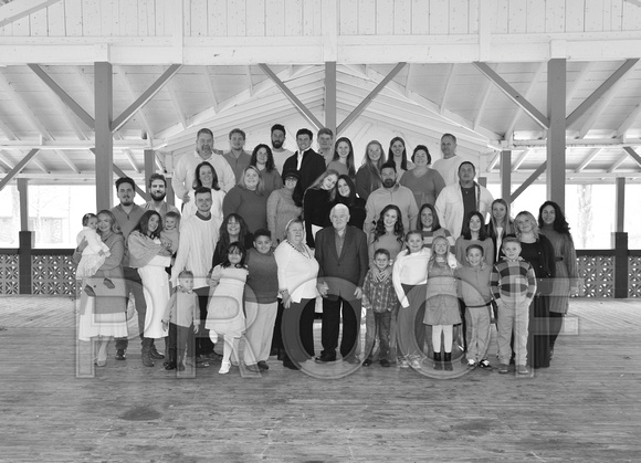 DSC_0025-4 BW