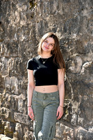 DSC_0011