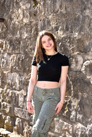 DSC_0009
