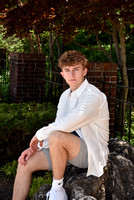 Elliot Dickman  13-May-25