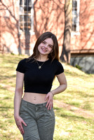 DSC_0025