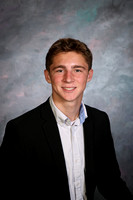 Hunter Reinberg  16-Aug-24