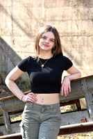 DSC_0014