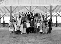 DSC_0025 BW