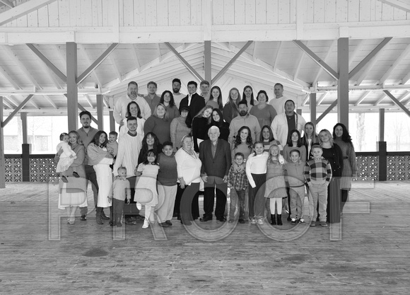 DSC_0025 BW