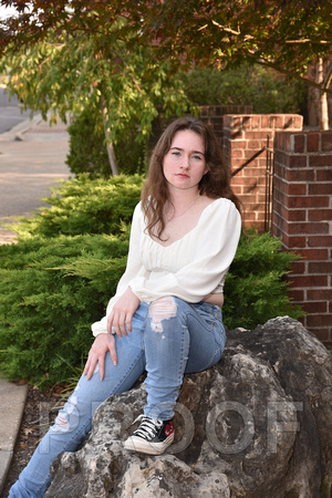DSC_0052