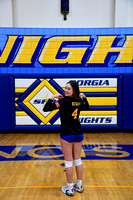 SFB Senior volleyball   22-Aug-24